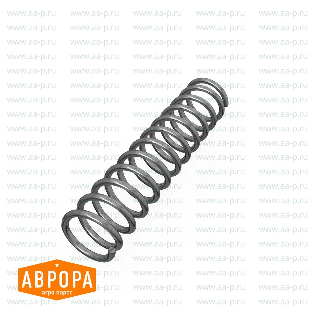 E85594 ПЛАСТИНА